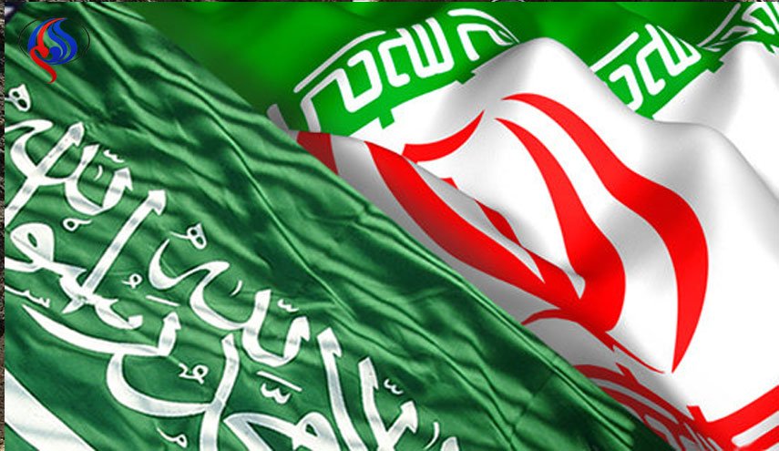 ۶ دلیل نزدیک شدن عربستان به ایران؛ ریاض به اشتباهات خود و هزینه‌های سنگین آن پی برد 