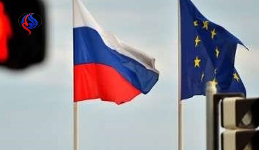 چرا تحریم‌های آمریکا علیه روسیه به جدایی اروپا منجر می‌شود؟