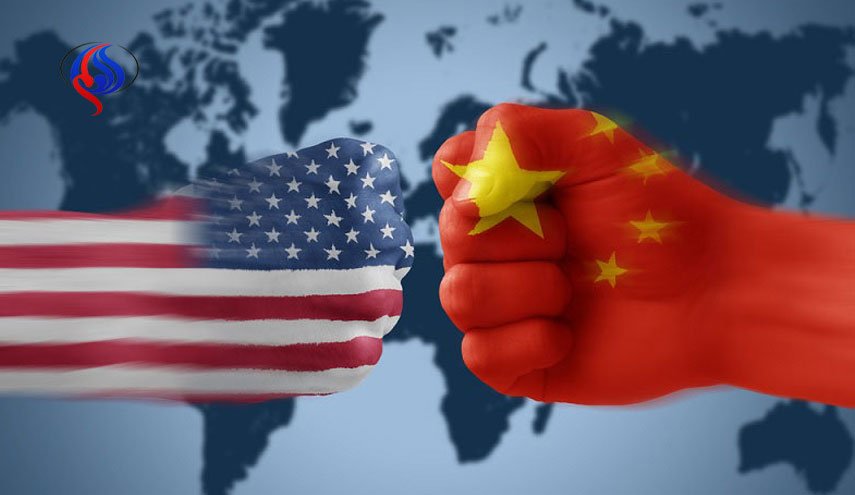 چین: اگر آمریکا به کره شمالی حمله کند مقابله می کنیم