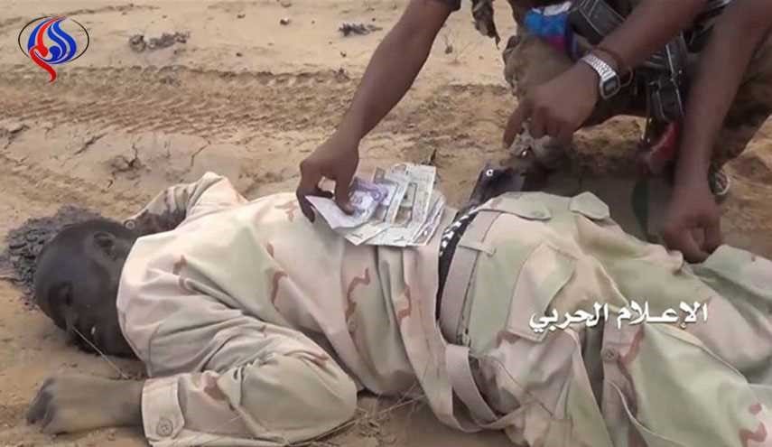 هشدار علمای یمن به همتایان سودانی خود 