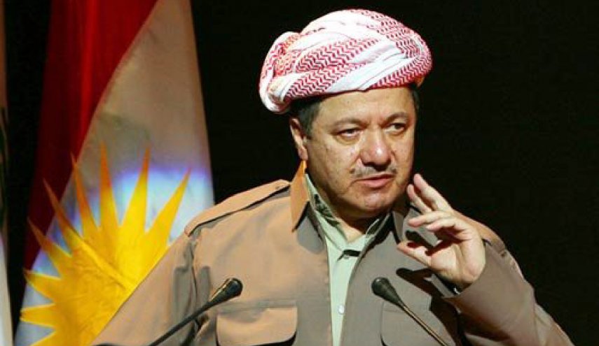 رفراندوم كردستان عراق 25 سپتامبر برگزار می شود