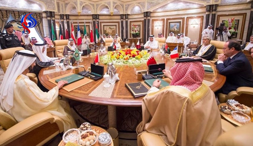 بحران پیچیده اعراب خلیج فارس/ اتحادیه عرب نیازمند اصلاحات عمیق
