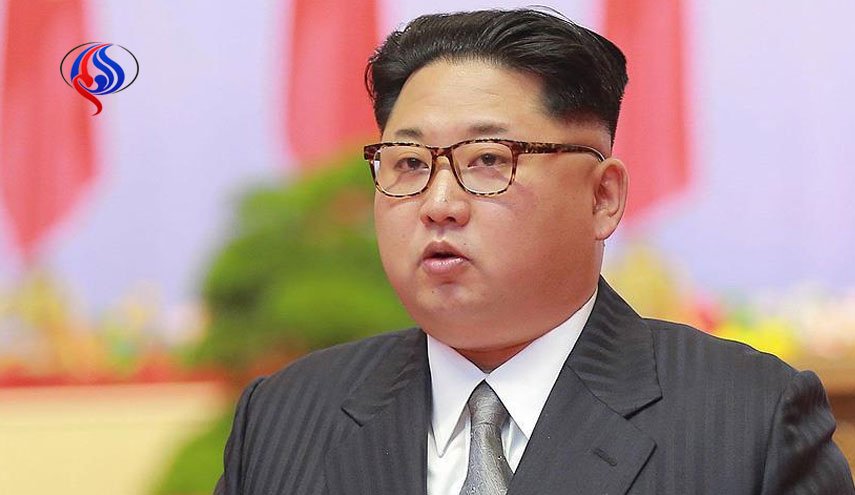 کره شمالی سفرای خود را برای جلسه اضطراری فراخواند