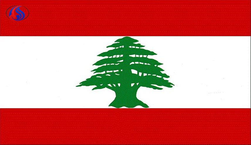 شناسایی گروه تروریستی وابسته به داعش در لبنان