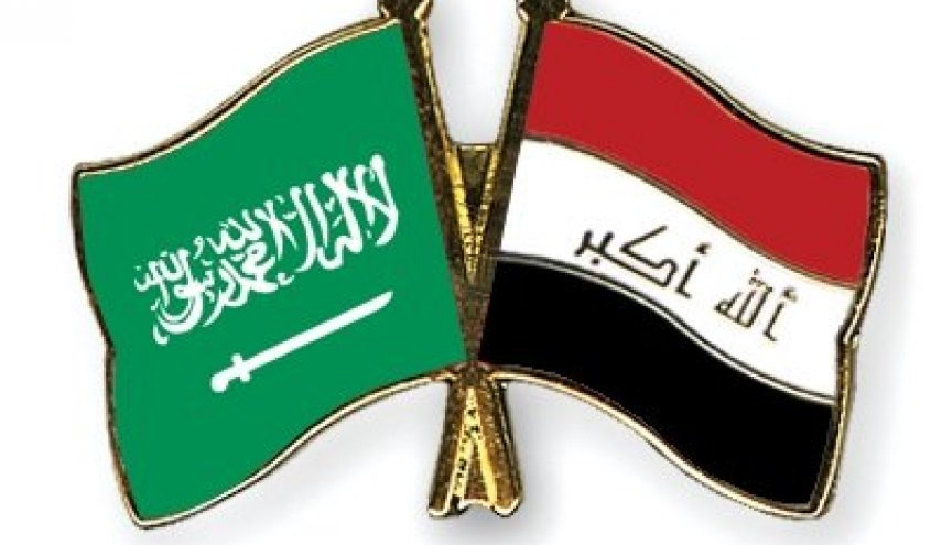 وزارت خارجه عراق با گشايش كنسولگري عربستان در نجف موافقت كرد
