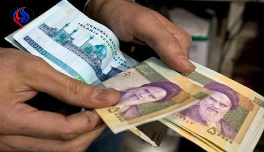 درآمد و هزینه سالانه خانوارهای ایرانی چقدر است؟