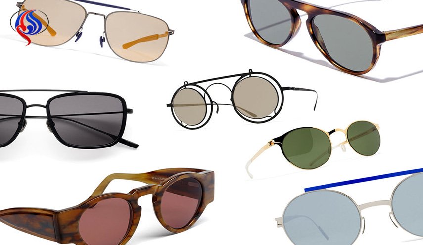 در انتخاب عینک آفتابی مراقب این 6 اشتباه باشید