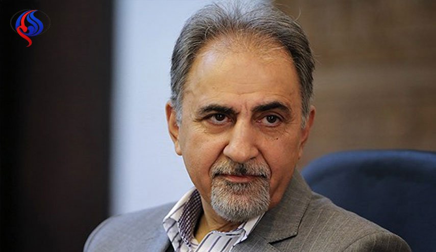 اولین اظهارنظر نجفی پس از انتخابش به عنوان شهردار تهران