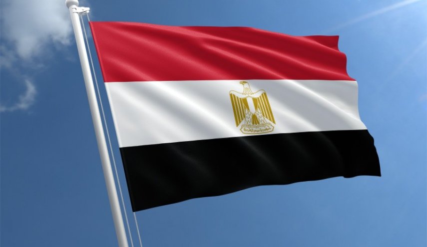 Egypt says U.S. decision to withhold aid could have negative impact -Foreign Ministry   
