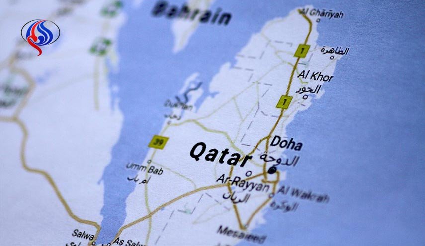قطر تعیین کرد ... شروط و محل مذاکره با عربستان و شرکایش