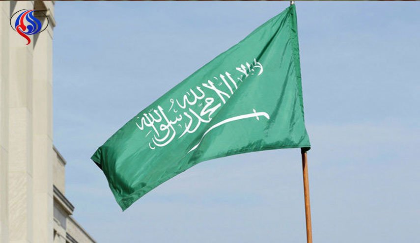 محاکمه 5 عربستانی متهم به جاسوسی برای ایران