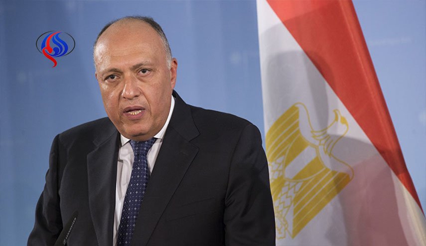 توافق مصر و آلمان برای جلوگیری از مهاجرت غیرقانونی