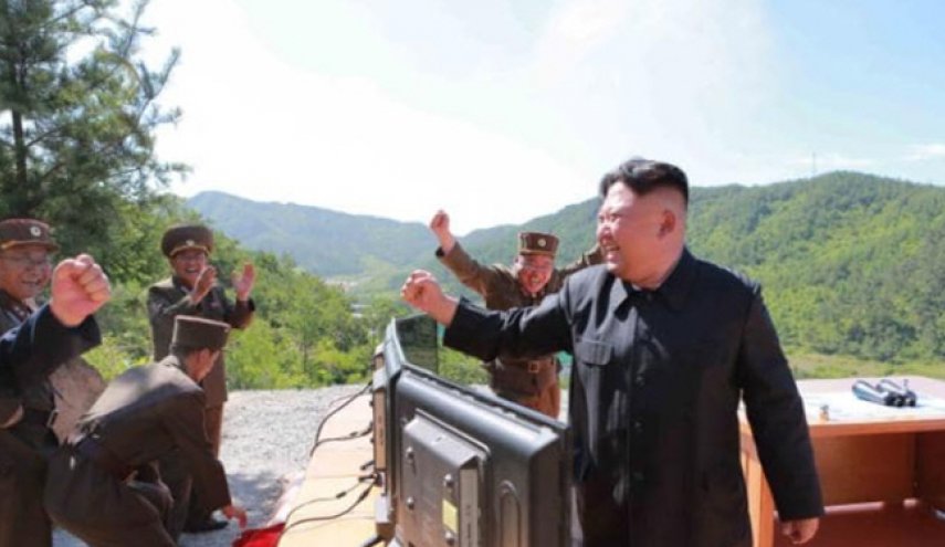 سئول، رهبر کره شمالی را به مرگ تهدید کرد


