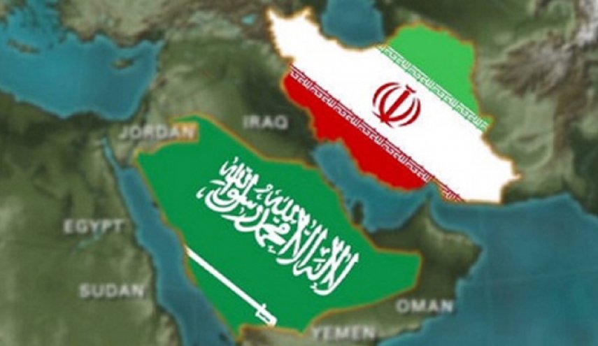 نگاه الجزیره به ازسرگیری روابط ایران و عربستان

