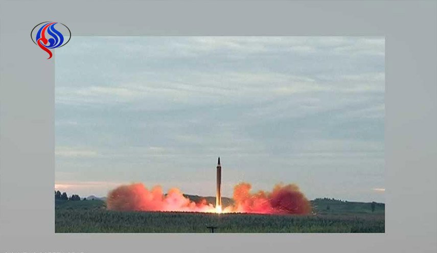 کره شمالی: توکیو در حال «جلو انداختن نابودی خود» است