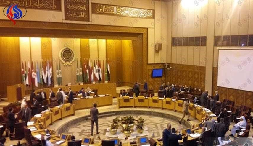 اتحادیه عرب؛ 7 دهه شکست در حل بحران‌های منطقه ای