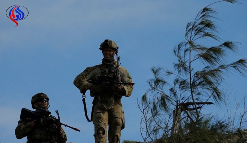 تحقیق استرالیا درباره جنایات نیروهایش در افغانستان