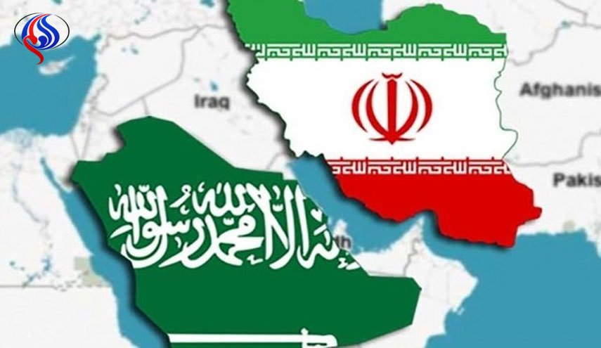 رای الیوم: عربستان حمله رسانه‌ای به ایران را ممنوع کرد