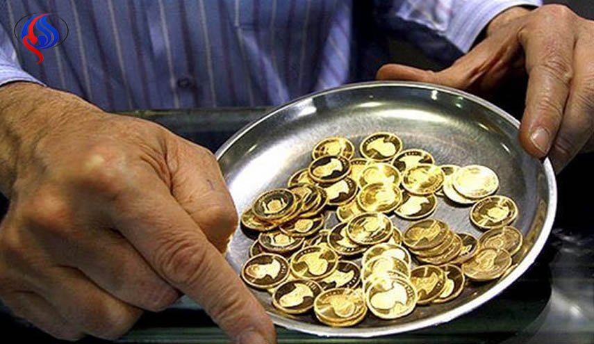 چگونه می‌توان مهریه بیش‌ از ۱۱۰ سکه‌ را مطالبه کرد؟