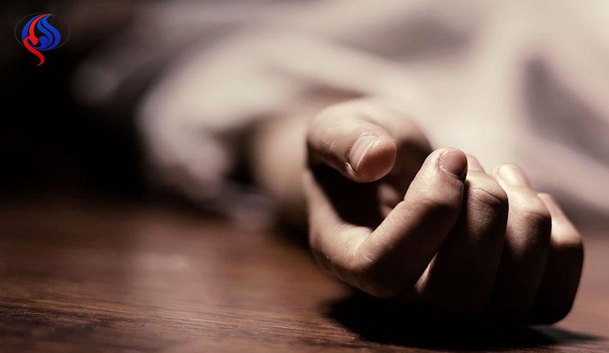 خودکشی جمعی اعضای یک خانواده در امارات 