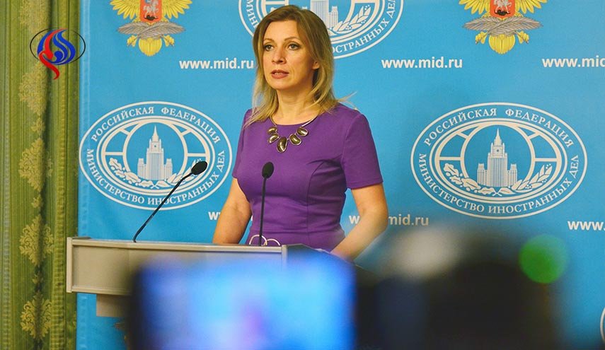 هدف وزیر خارجۀ روسیه از سفر به عربستان و اردن اعلام شد
