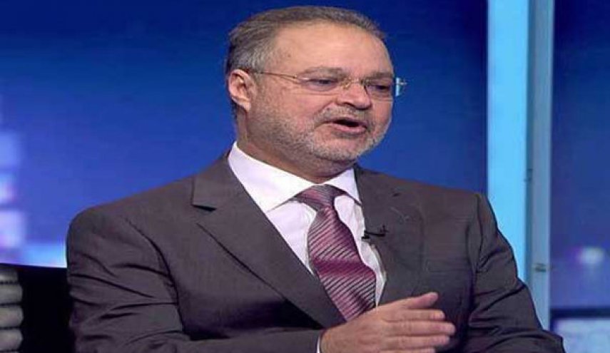 وزير خارجه دولت مستعفي يمن بار ديگر اتهامات واهي خود را عليه ايران تكرار كرد