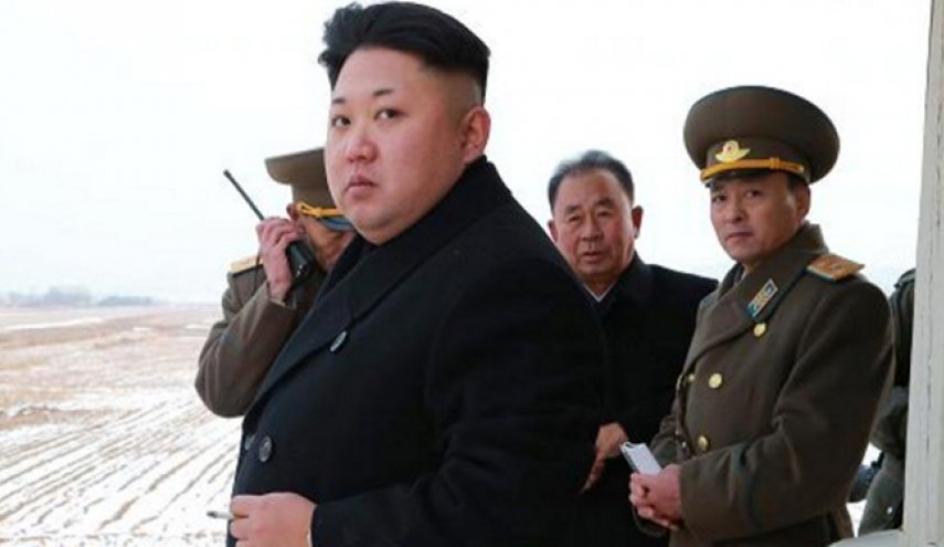 هشدار کره شمالی به آمریکا درباره تحریم‌ها

