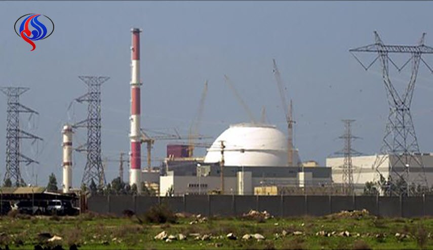 بلومبرگ: بازرسی از مراکز هسته‌ای ایران پس از برجام دو برابر شده است