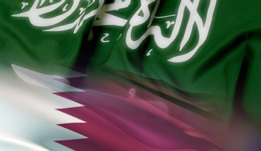كارشناس سعودی:حكام قطر به دنبال حل بحران با كشورهای عربی نيستند