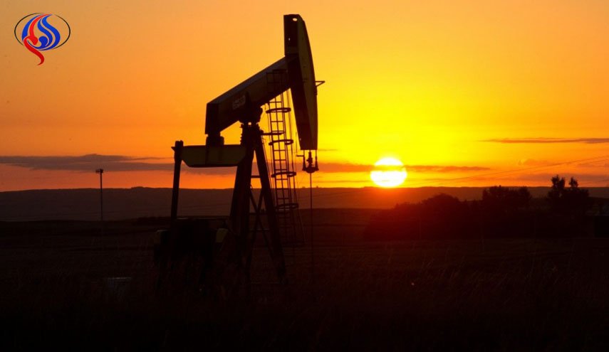 مدیرعامل روسنفت: سال آینده قیمت نفت کاهش می‌یابد