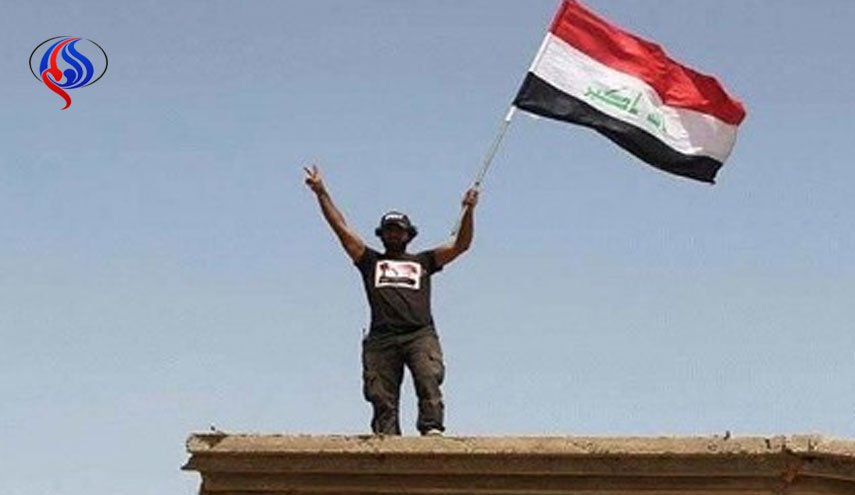 مخالفت شورای استانداری صلاح الدین عراق با جدایی کردستان
