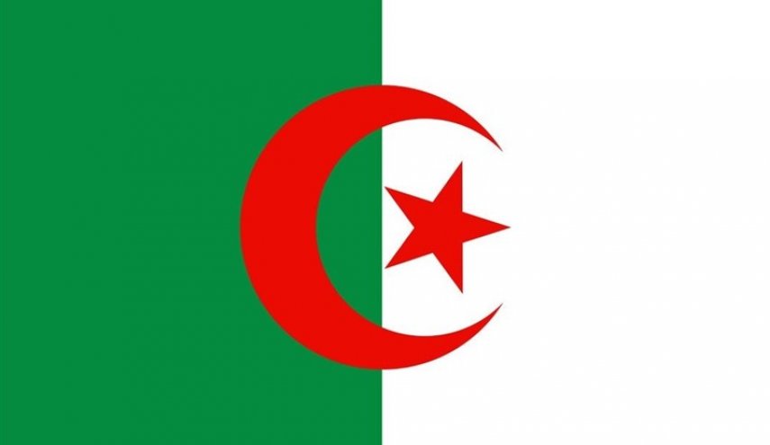 حذف «بسم الله» از کتاب‌های درسی الجزایر، جنجال به پا کرد