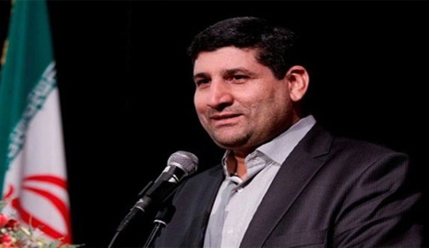 وزیر علوم مهرماه به مجلس معرفی می‌شود
