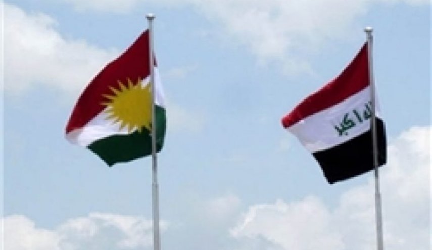 دادگاه فدرال عراق حکم توقف برگزاری همه‌پرسی جدایی را صادر کرد