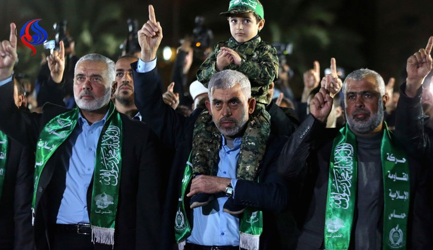 غافلگیری فتح توسط حماس/ توافقات جدید در محک آزمایش