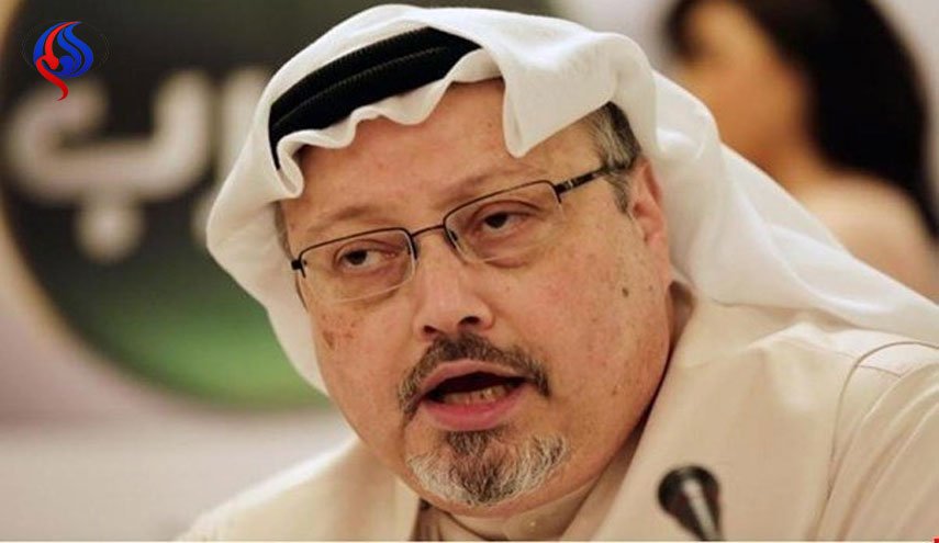 روزنامه‌نگار عربستانی: عربستان دیگر عربستان نیست!