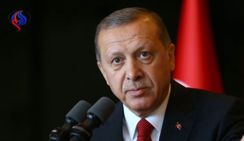 بررسی اعمال تحریم ها علیه منطقه کردستان عراق از سوی ترکیه