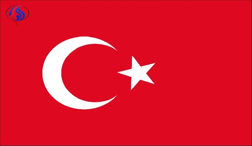 ترکیه ربوده شدن 2 مامور اطلاعاتی خود را در شمال عراق تایید کرد