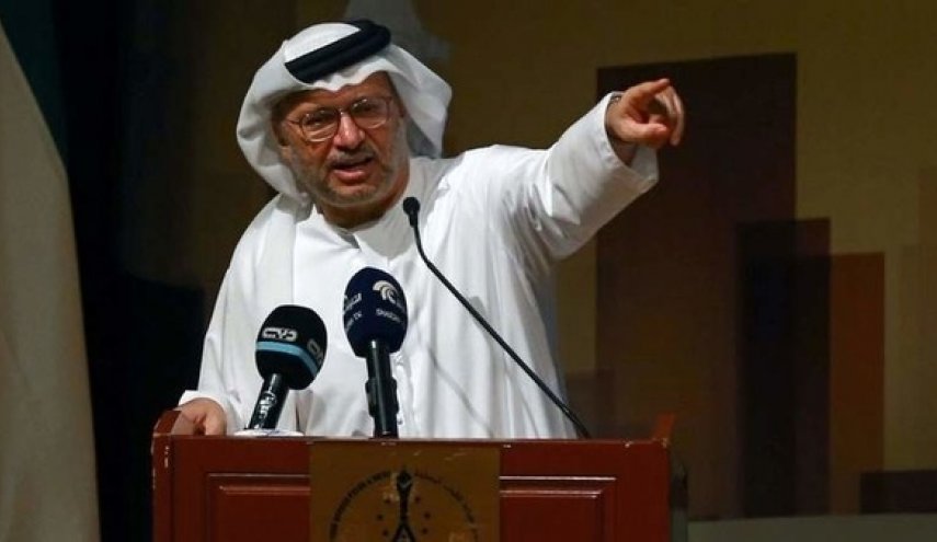 لفاظی های جدید بحرین و امارات علیه ایران!