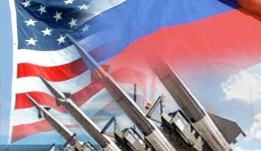احتمال درگیری آمریکا و روسیه تقویت شد/ سوریه منطقه خطر