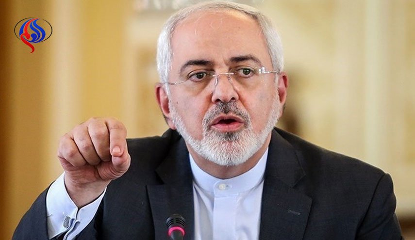 گزینه های ایران؛ خروج از برجام و سرعت بیشتر در برنامه هسته‌ای 