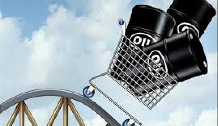 تداوم افزایش بهای جهانی نفت