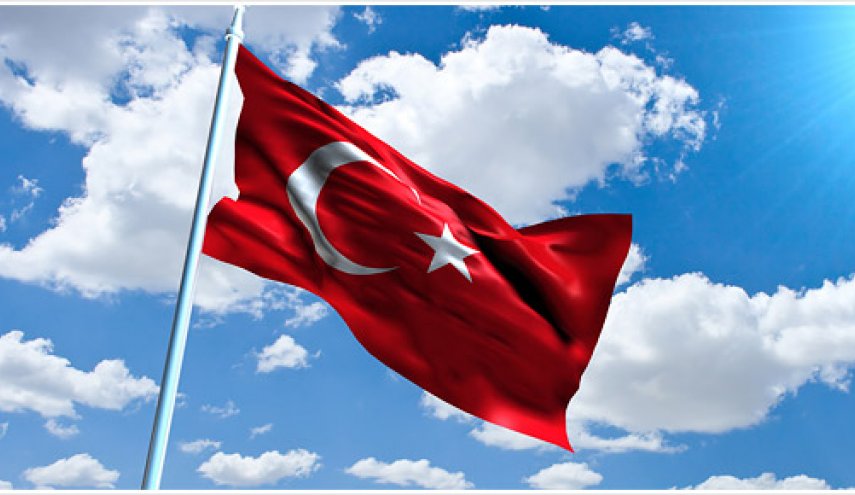 ترکیه پس از اعلام نتیجه همه‌پرسی کردستان عراق نشست امنیتی برگزار کرد