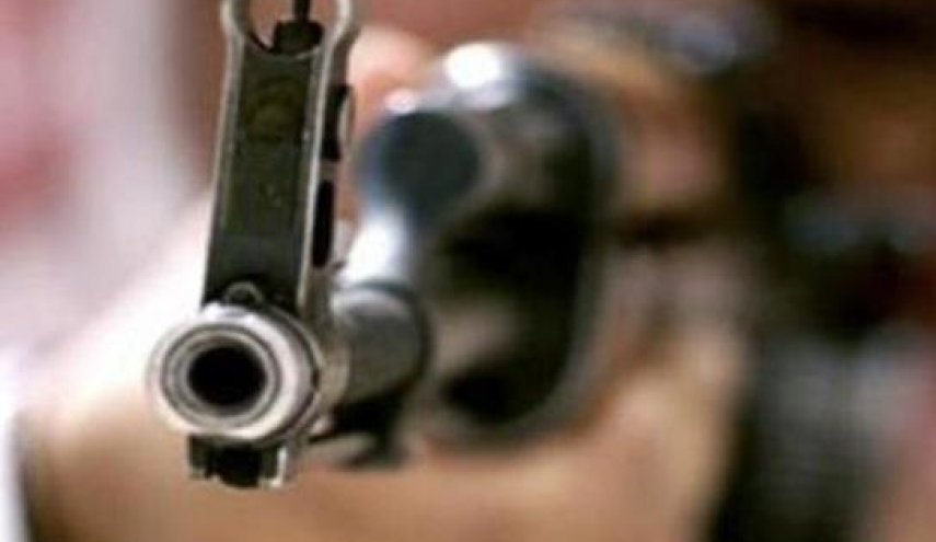 هلاکت 2 نفر از اشرار مسلح در ایرانشهر