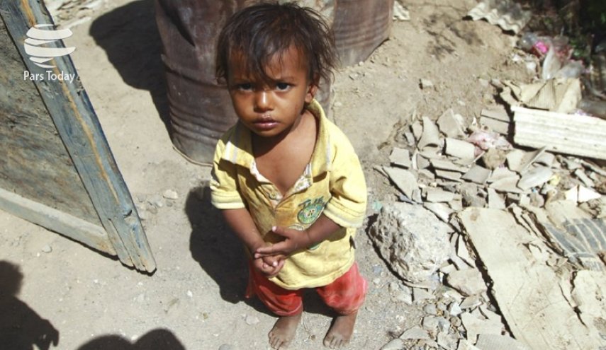 موافقت سازمان ملل با اعزام هیئت تحقیق درباره جرائم جنگی به یمن
