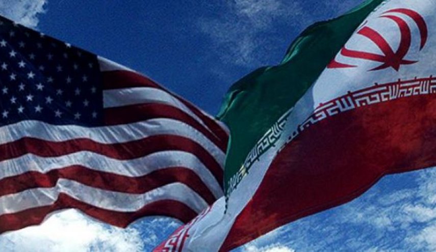 دادگاهی در آمریکا ایران را به پرداخت 63 میلیون دلار محکوم کرد