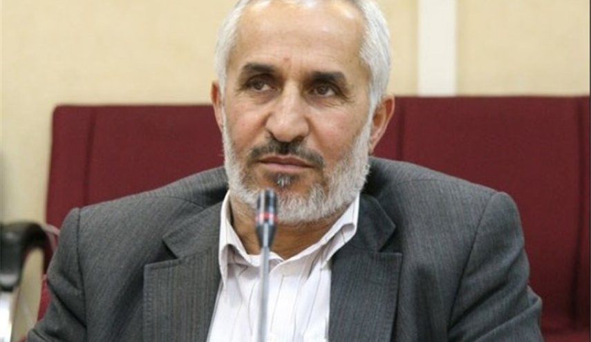 مراسم تشییع و ختم داود احمدی‌نژاد اعلام شد