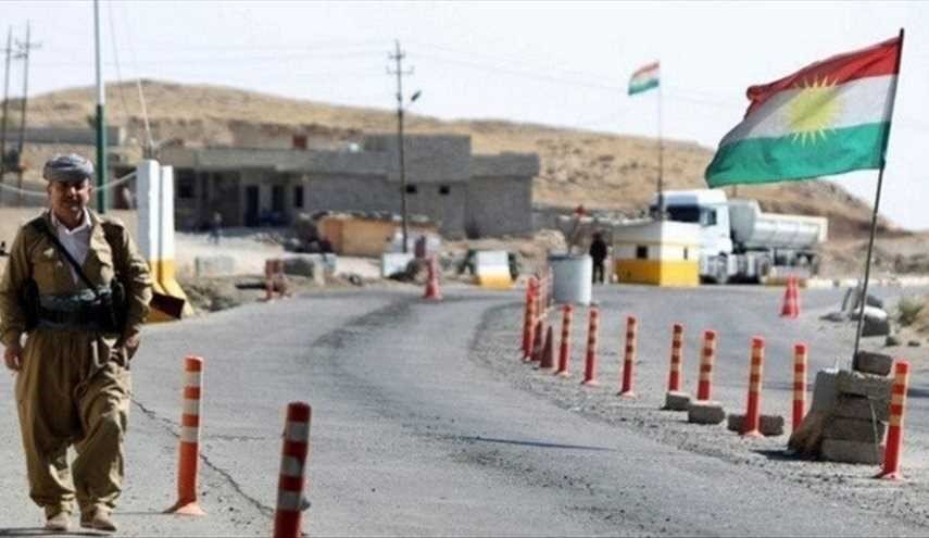 تفاقم التوتر والتشتت في كردستان العراق بعد استفتاء 
