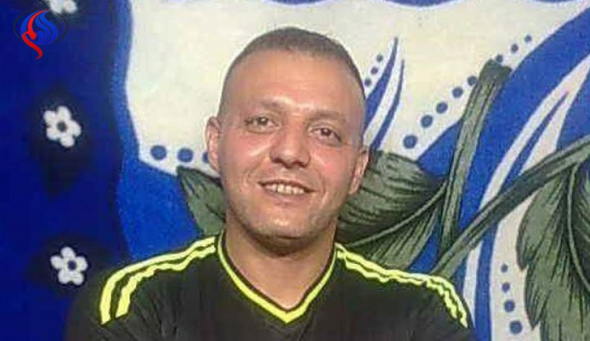 الإفراج عن أسير من نابلس بعد اعتقال دام 15 عاما

