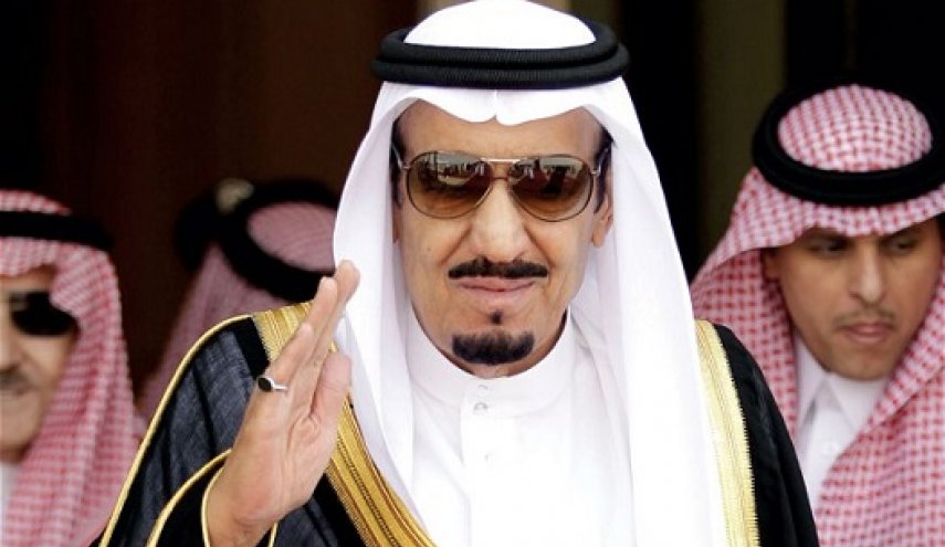هیئت هزار نفره همراه پادشاه عربستان سعودی به روسیه در کجا اقامت دارند؟